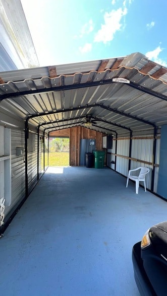 Photo - 139 Vindale Ave