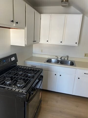 Photo - 52 Forest St Unidad 3