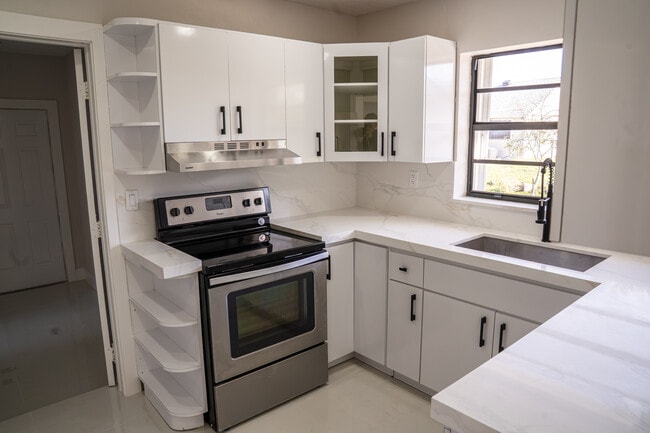 Photo - 4490 NW 171 Terrace