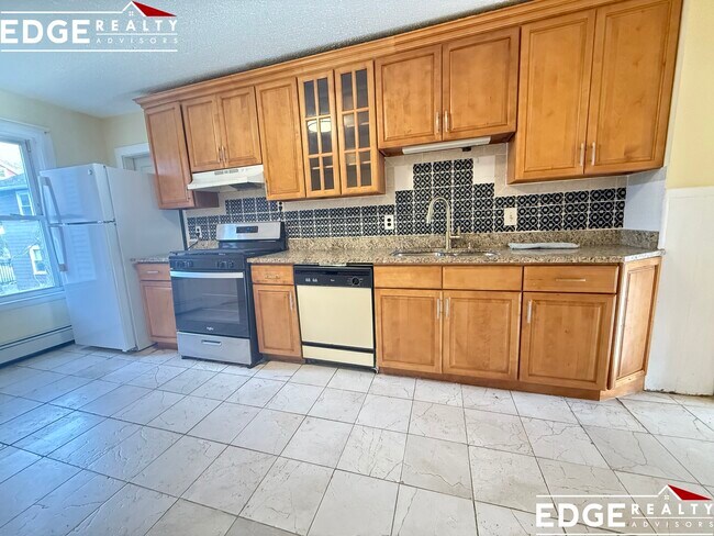 Photo - 7 High Street Pl Unit 1