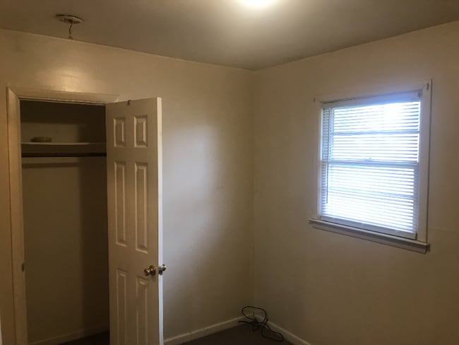 Photo - 208 Wayne Ave