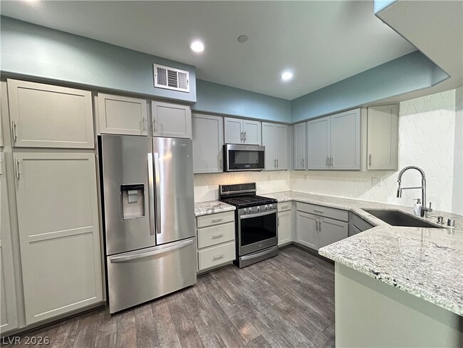 845 Pantara Pl