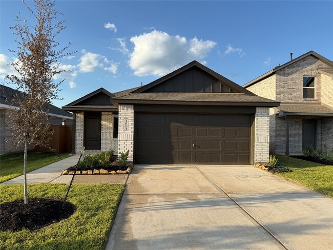 Photo - 3013 Blue Gem Ct