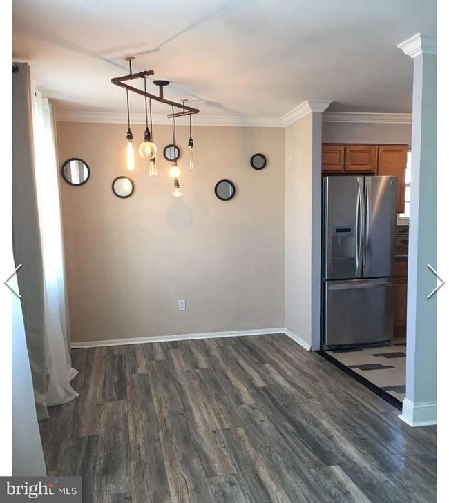 Photo - 10849 Lockart Rd Unidad 2nd floor