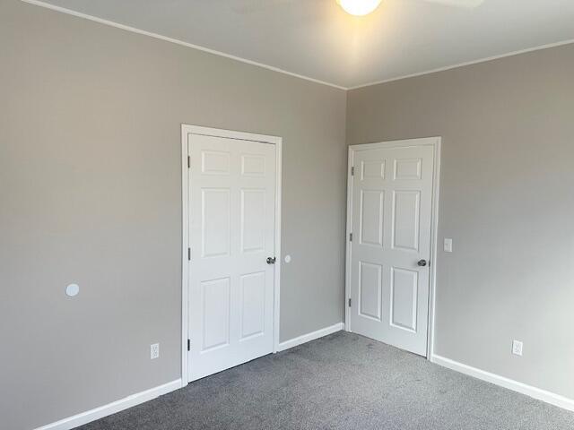 Photo - 3841 Stephens Rd NE