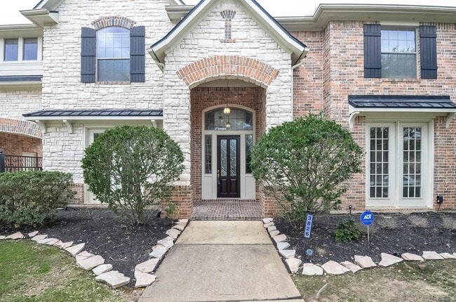 Photo - 3826 Bell Hollow Ln