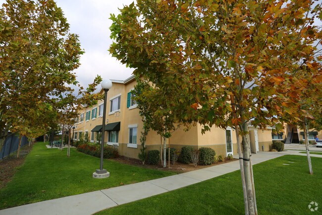 Photo - Kendrea Place Apartments