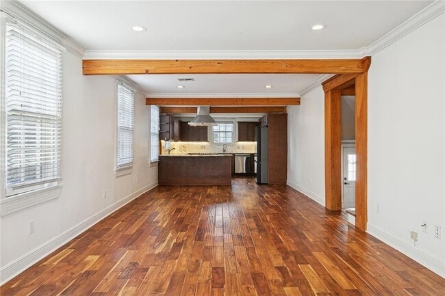 Photo - 3616 Nashville Ave