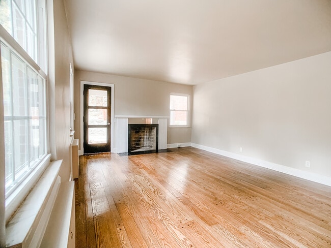 Living Room #3