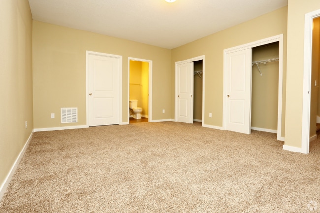 Photo - 9088 Burkwood Dr