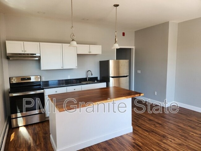 Photo - 83 1/2 W Pearl St Unit Apt 2