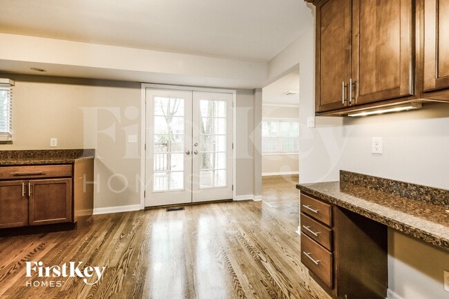 Photo - 7630 General Sherman Ln