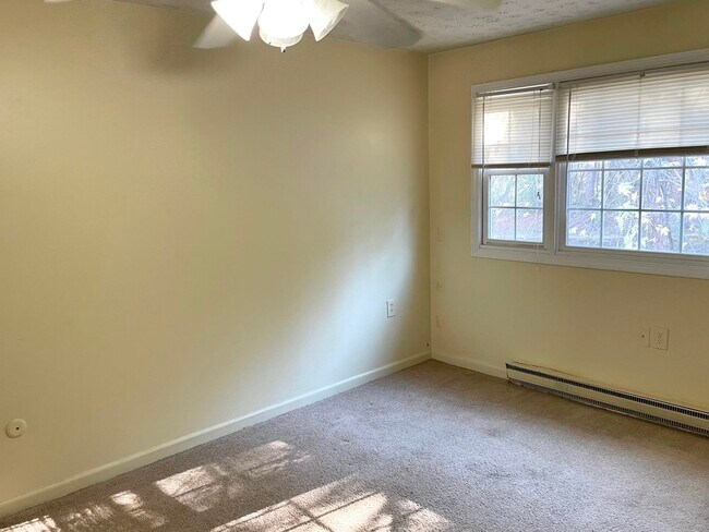 22 Mitchell St