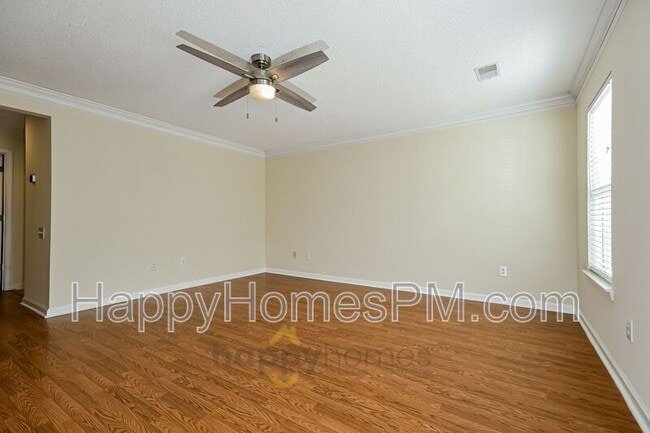 Photo - 2161 Kings Gate Ln