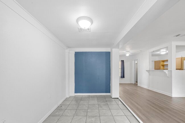 Photo - 324 Dixie St