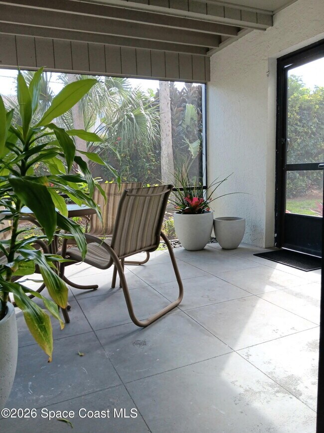 Photo - 100 Coral Way E