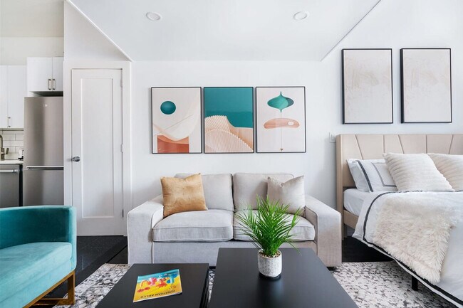 444 W 48th St Unit SI ID1022010P