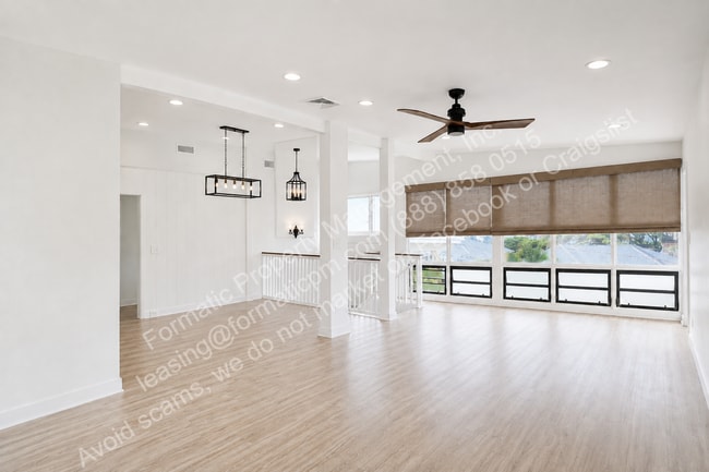 3018 Alencastre Pl