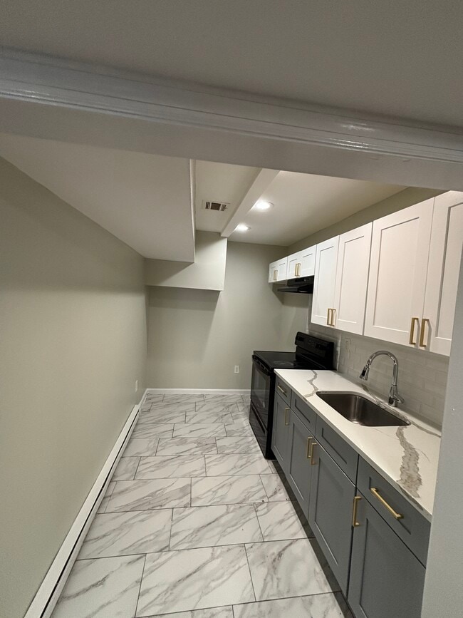 Photo - 109 E Main St Unit 1