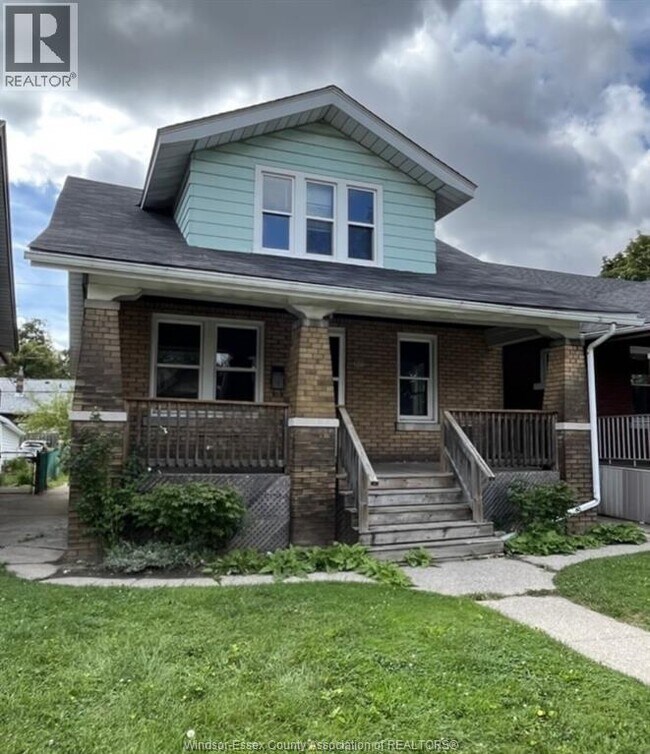Photo - 521 Rankin Ave