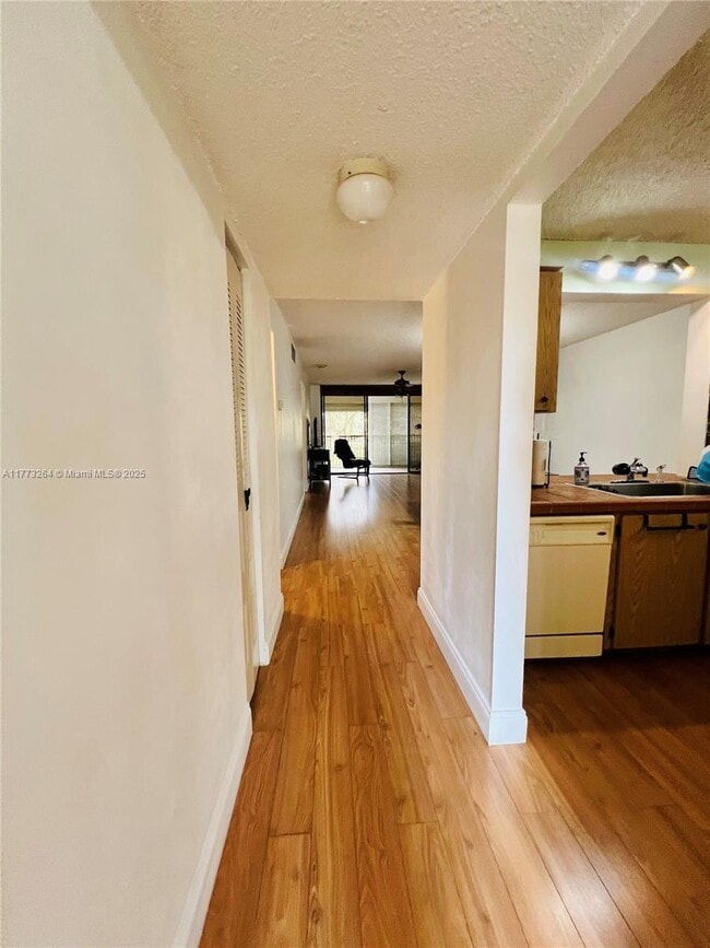 Photo - 8592 W Sunrise Blvd Unit 204