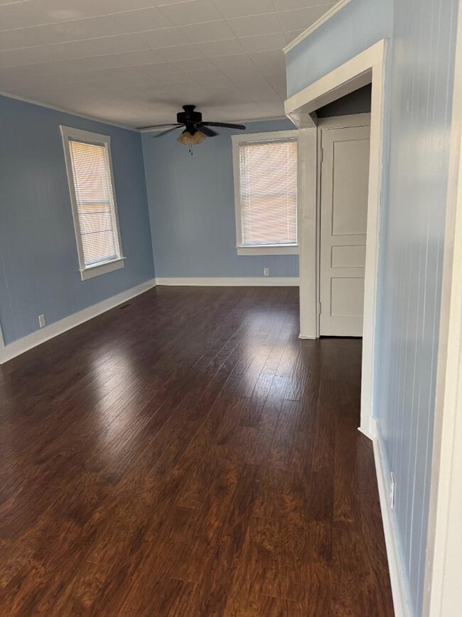 Photo - 226 Cumberland Dr