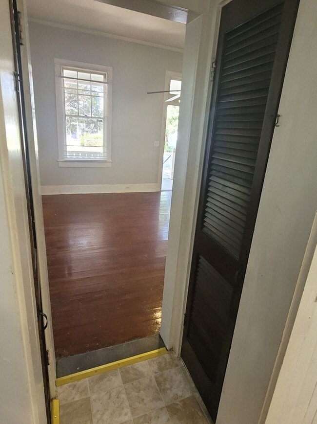 Photo - texas932 Unidad B