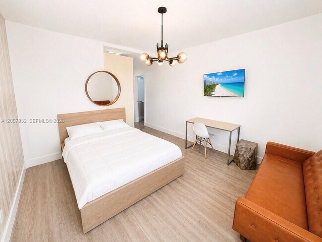 Photo - 3025 Indian Creek Dr Unit 311