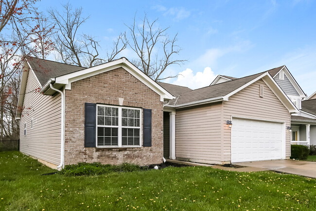 Photo - 5810 Long Lake Ln.