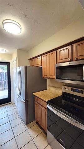 Photo - 2111 E Belt Line Rd Unit 148C