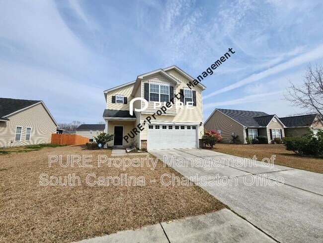 Photo - 437 Watershed Dr