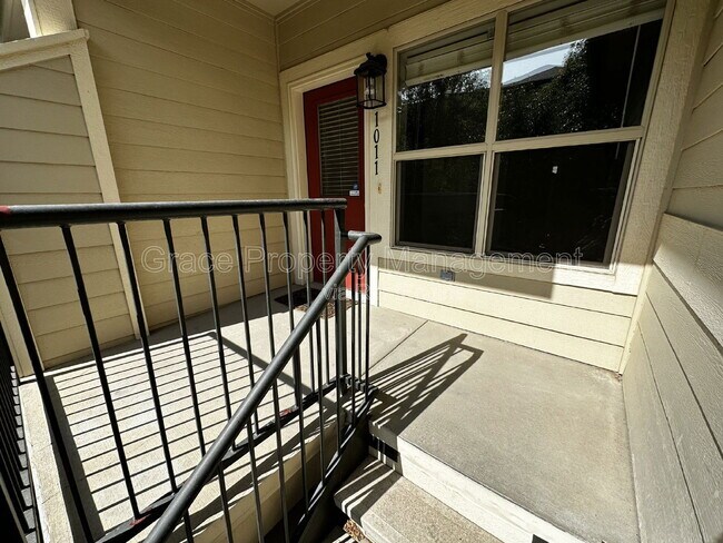 Photo - 5800 N Tower Dr Unit 1011