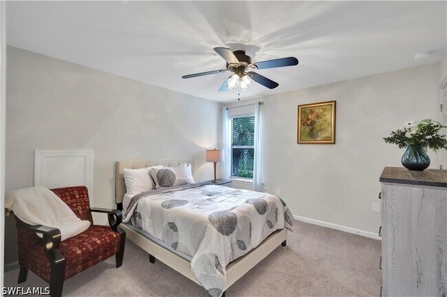 Photo - 7103 Lily Way
