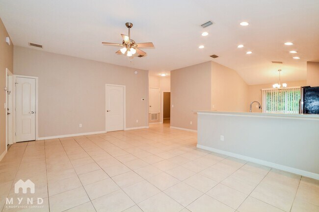 Photo - 2430 Princeton Ave