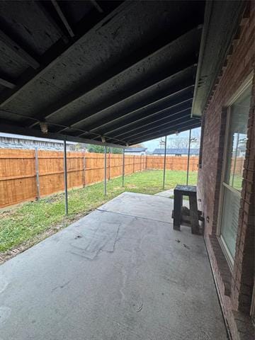 Photo - 909 Shadybrook Ln