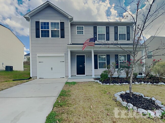 Photo - 1925 Buffalo Way