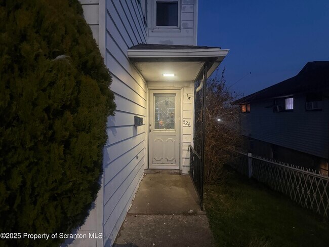 Photo - 526 N Fillmore Ave