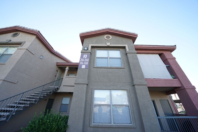 Photo - No Showings until 3/8/2022