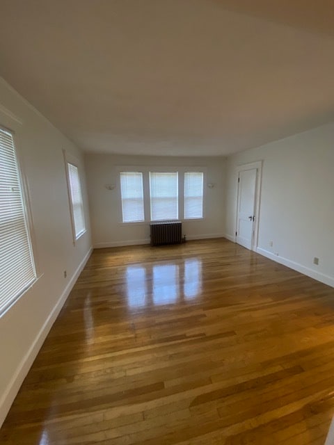 Building Photo - 7 Oliver Rd Unit 2