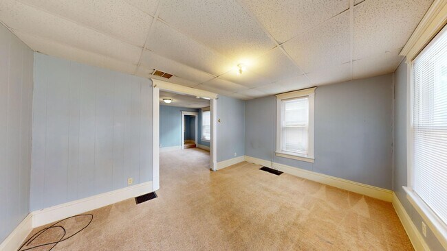 Photo - 219-221 Lucas Rd Unit 221