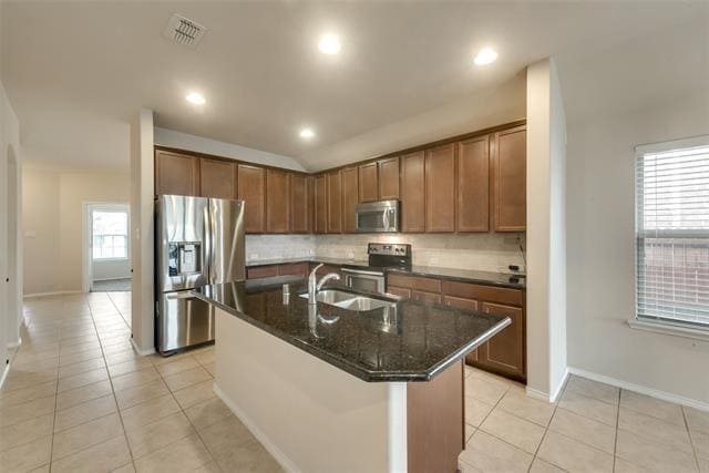 Photo - 4721 Lazy Oaks St