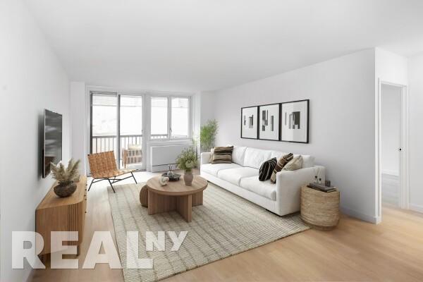 Photo - 115 E 34th St Apartamento Unidad 905