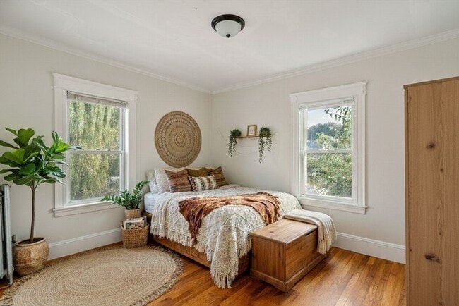 Photo - 193 Florence St Unit 1