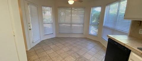 Photo - 8612 Brushy Creek Trail