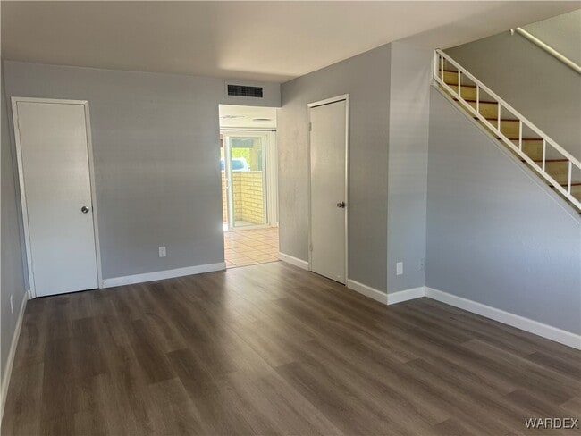 Photo - 2030 Coronado Dr Unit 3