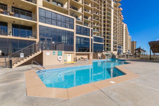 Photo - 24132 Perdido Beach Blvd Unidad ID1268062P