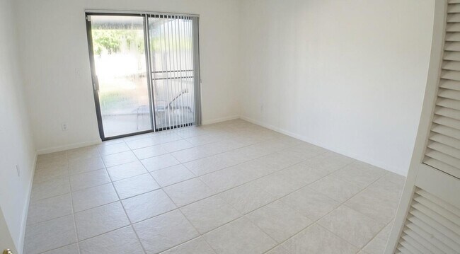 Photo - 13368 Bedford Mews Ct