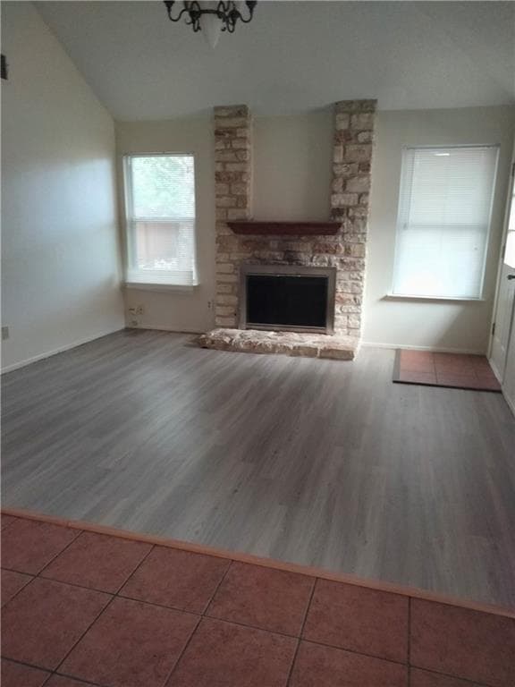 Photo - 16823 Whitebrush Loop