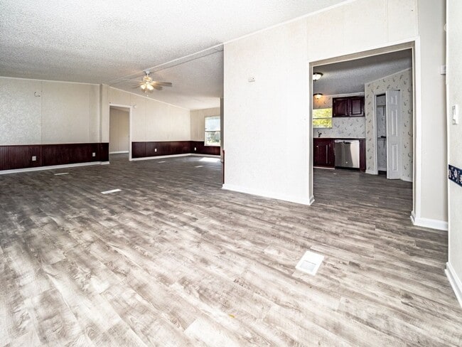 Photo - Welcome to this Newly Remodeled  Home in a Stellar Location