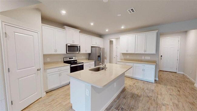 Photo - 26130 Fantasy Sky Ln.